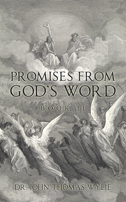 Promises from God's Word