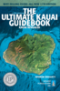Andrew Doughty - The Ultimate Kauai Guidebook artwork
