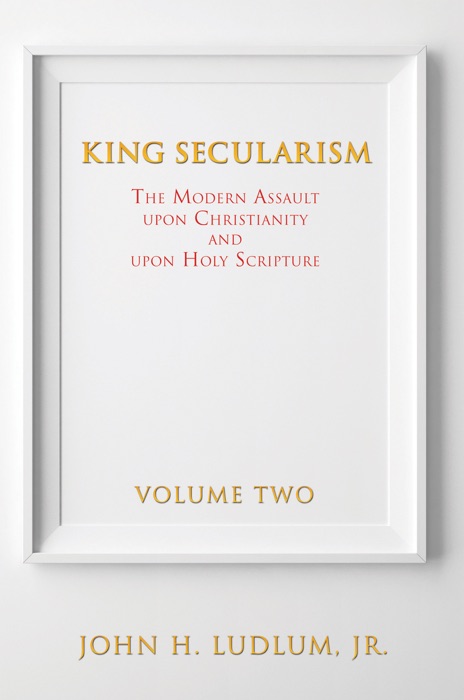 KING SECULARISM