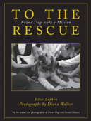 To the Rescue - Elise Lufkin & Diana Walker