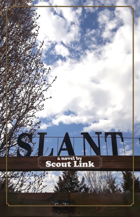 Slant