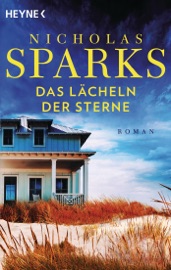 Das Lächeln der Sterne - Nicholas Sparks by  Nicholas Sparks PDF Download