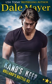 Download Kano's Keep