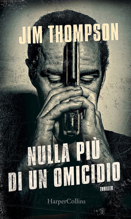 Nulla più di un omicidio