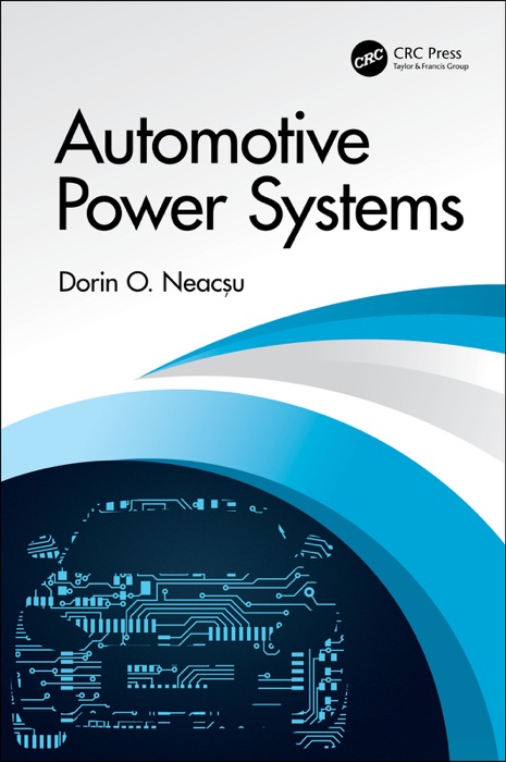 (DOWNLOAD) 