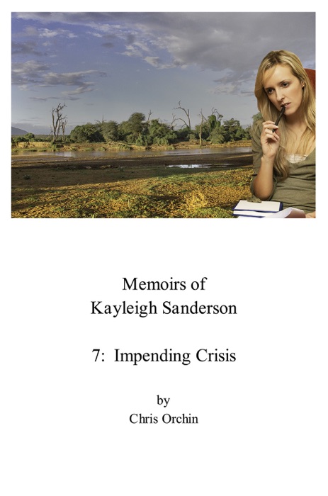 Impending Crisis