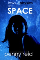 SPACE - GlobalWritersRank