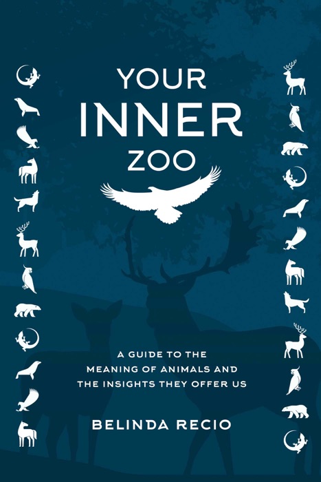 Your Inner Zoo