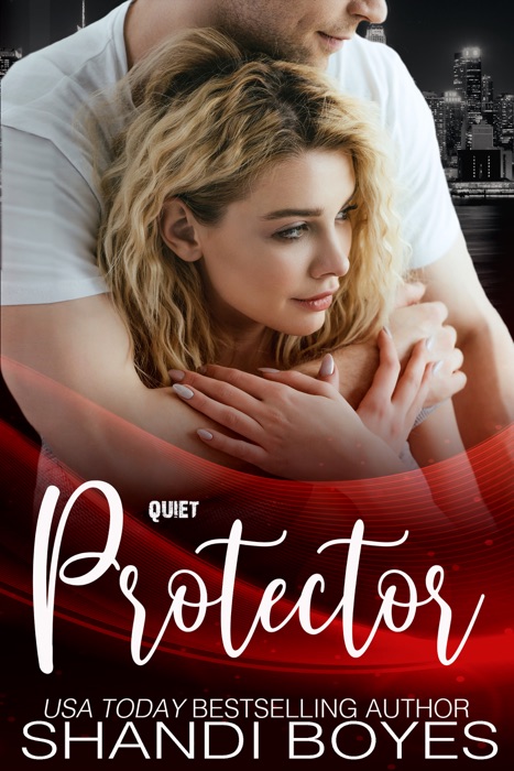 Quiet Protector