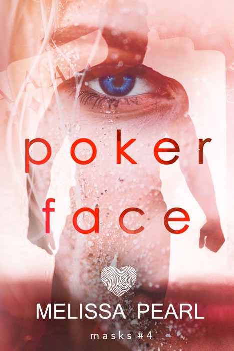 Poker Face (Masks #4)