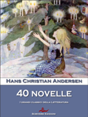 40 novelle - Hans Christian Andersen