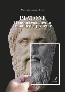 Platone Book Cover