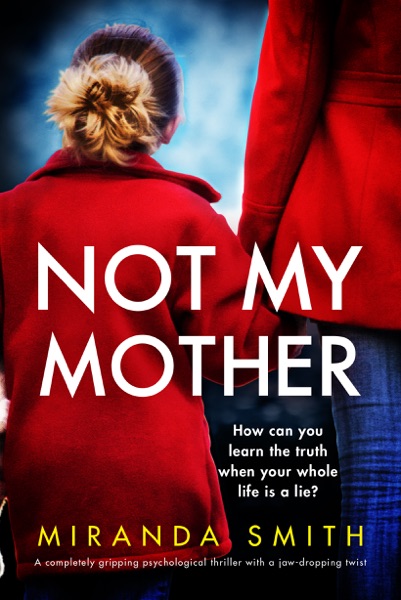 Not My Mother