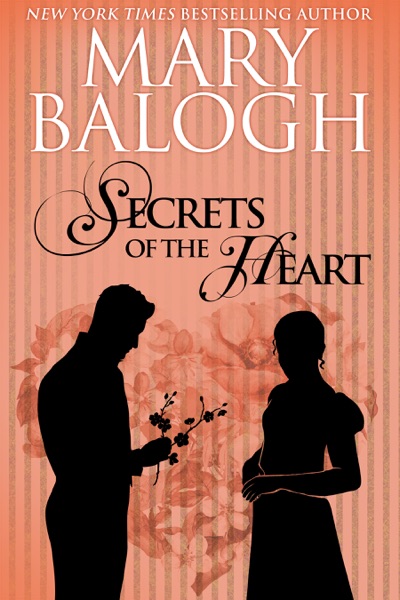 Secrets of the Heart