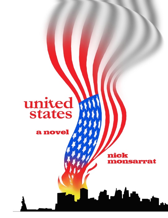 United States: A Novel