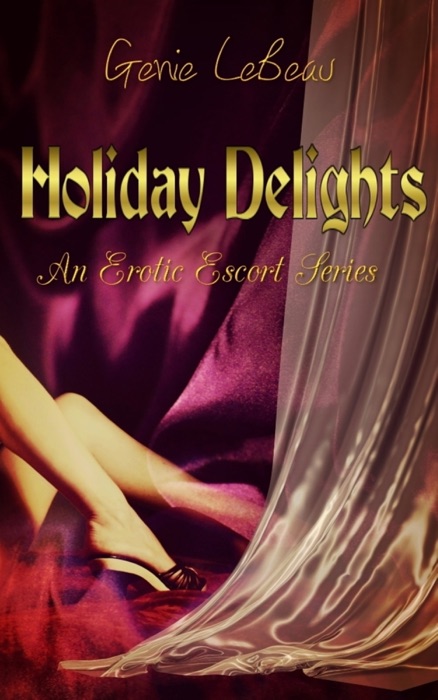 Holiday Delights