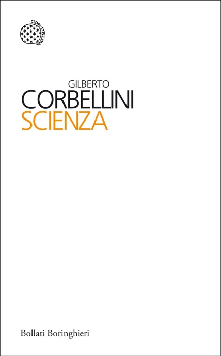 Scienza