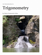 Introduction to Trigonometry Introduction to Trigonometry