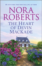 Download The Heart of Devin Mackade