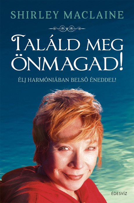 Találd meg önmagad
