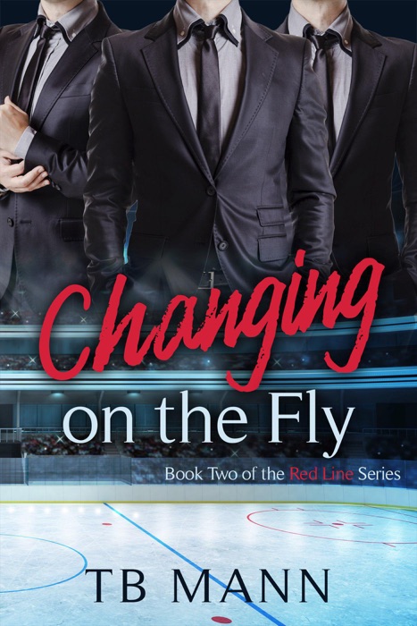 Changing On The Fly