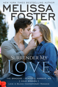 Surrender My Love - Melissa Foster