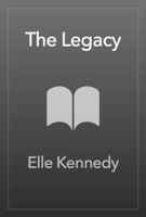 The Legacy - GlobalWritersRank