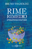 Rime Rimedio - Bruno Tognolini