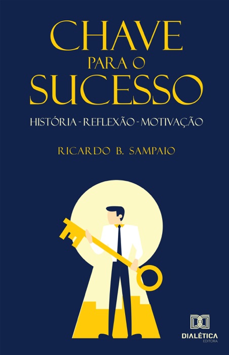 Chave para o sucesso