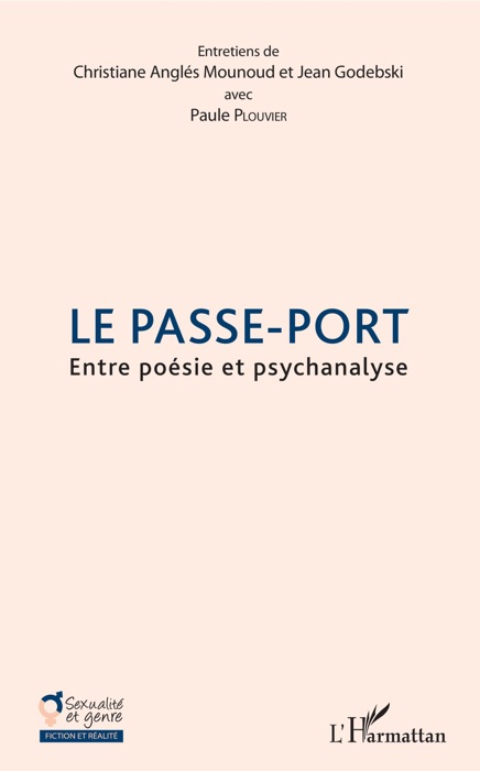 Le passe-port