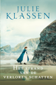 Het strand van de verloren schatten - Julie Klassen