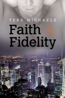 Tere Michaels - Faith & Fidelity artwork
