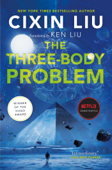 The Three-Body Problem - Cixin Liu & Ken Liu