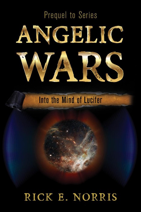 Into the Mind of Lucifer