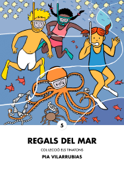 Regals del mar - Pia Vilarrubias