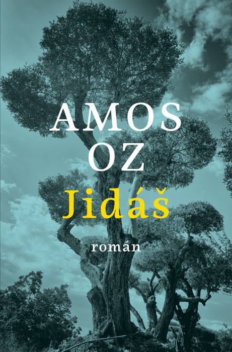 Jidáš