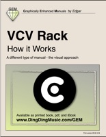 VCV Rack - How it Works