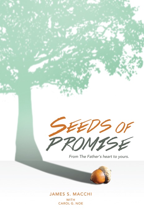 Seeds of Promise