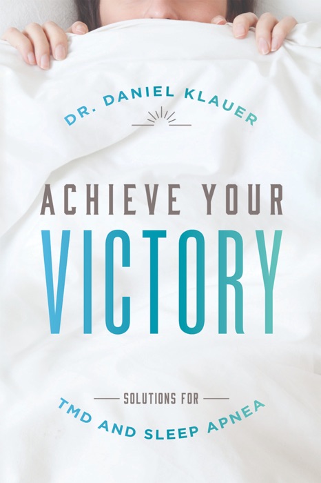 Achieve Your Victory