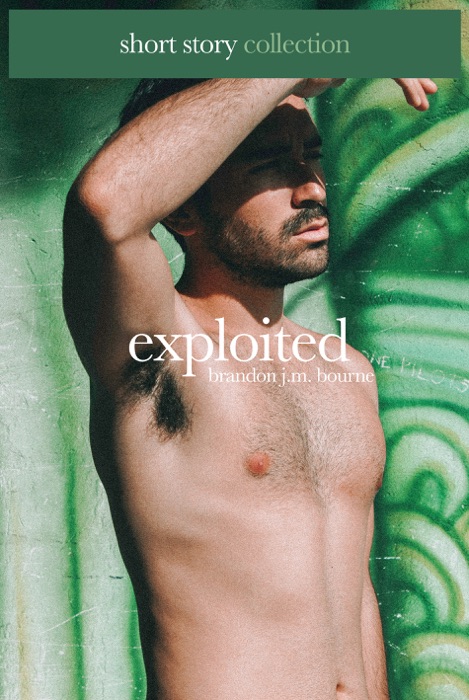 Exploited