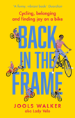 Back in the Frame - Jools Walker