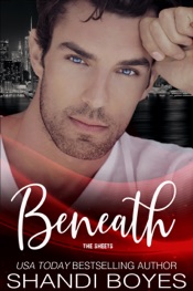Beneath the Sheets