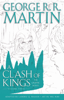 A Clash of Kings: The Graphic Novel: Volume Three - George R.R. Martin