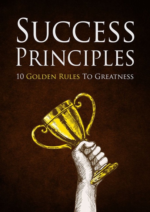 Success Principles