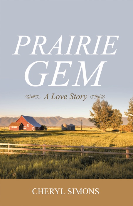 Prairie Gem