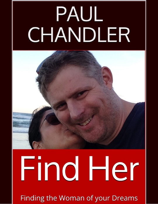 Find Her