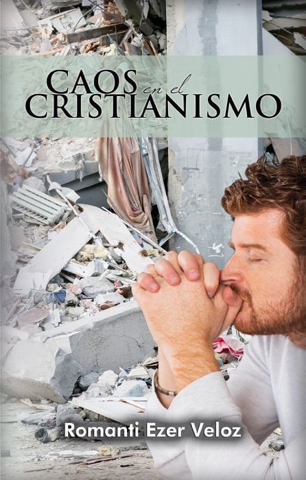 Caos en el Cristianismo