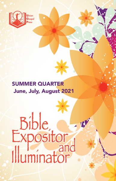 Bible Expositor and Illuminator