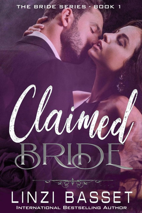 Claimed Bride