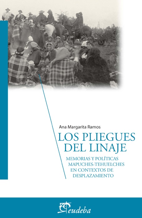 Los pliegues del linaje